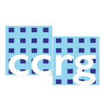 CCRG Agency