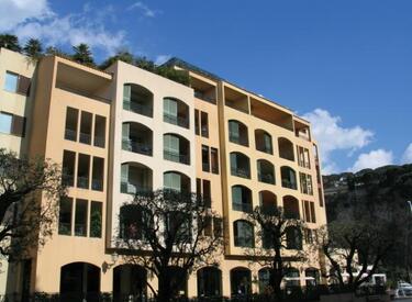 AGREABLE STUDIO A FONTVIEILLE