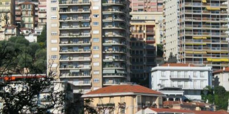 GRANDE CHAMBRE DE SERVICE