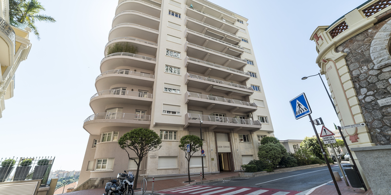 GRANDE CHAMBRE DE SERVICE