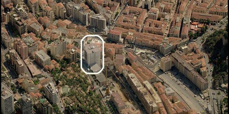 GRANDE CHAMBRE DE SERVICE