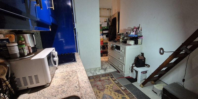 GRANDE CHAMBRE DE SERVICE