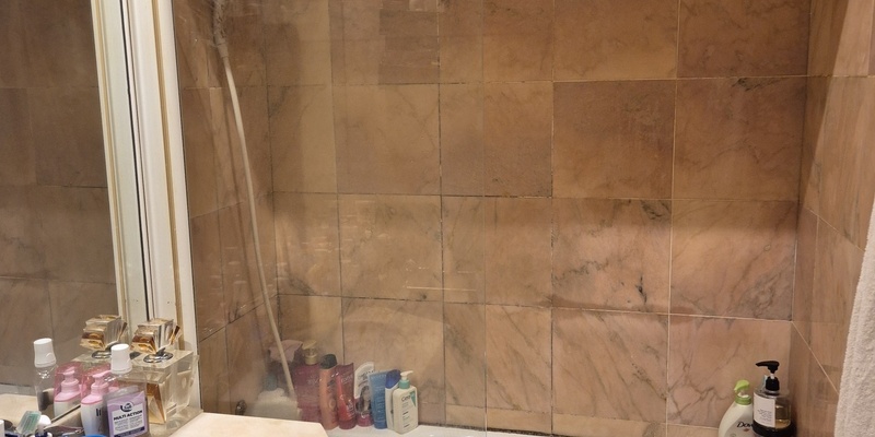 GRANDE CHAMBRE DE SERVICE