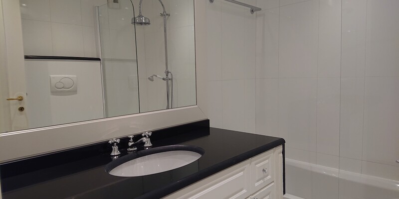 AGREABLE STUDIO A FONTVIEILLE