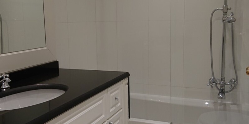 AGREABLE STUDIO A FONTVIEILLE